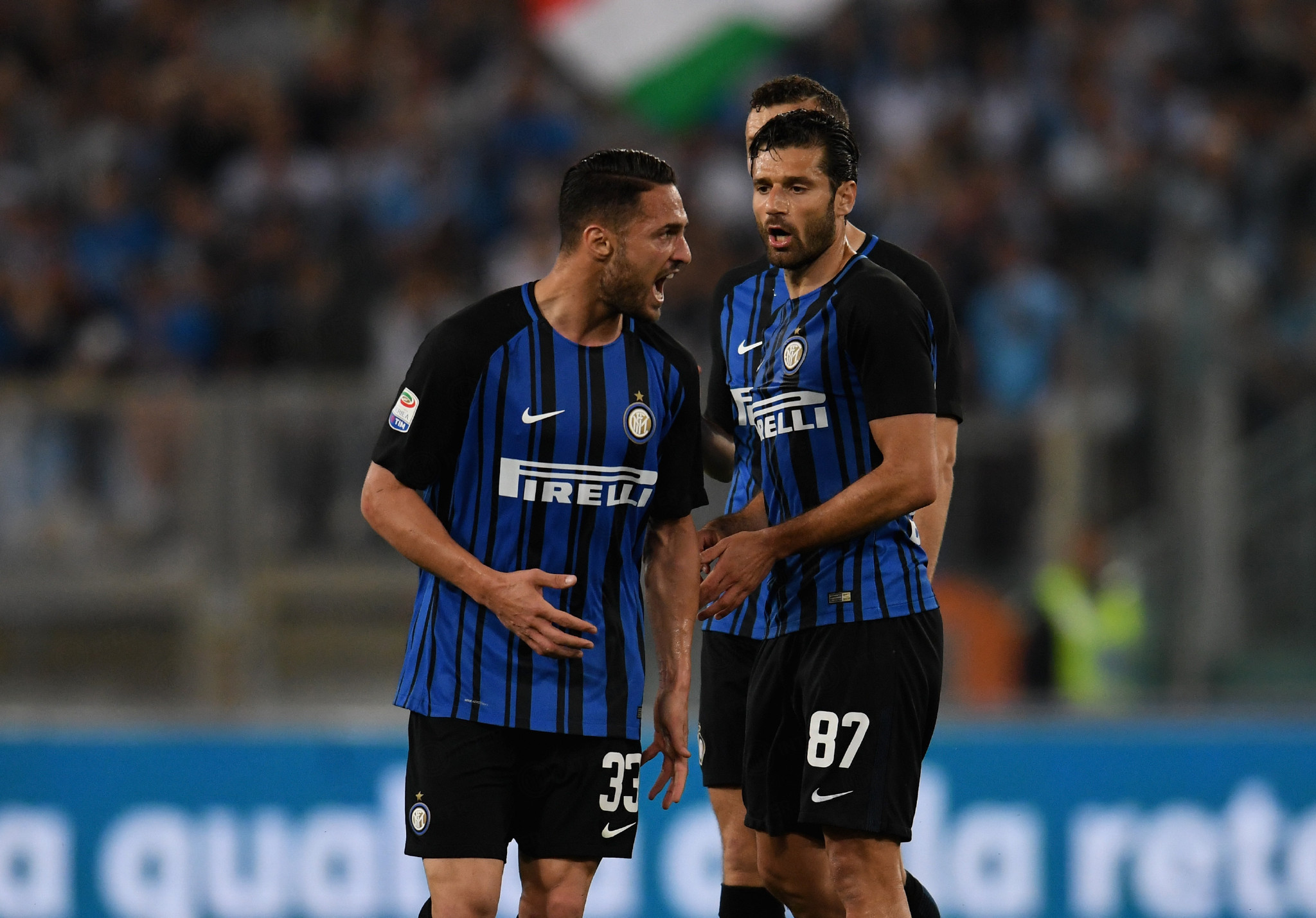 伦敦晚旗报：阿利松回归训练，将在对阵森林的比赛中复出（伦敦晚旗报：阿利松重返训练，预计战森林复出）