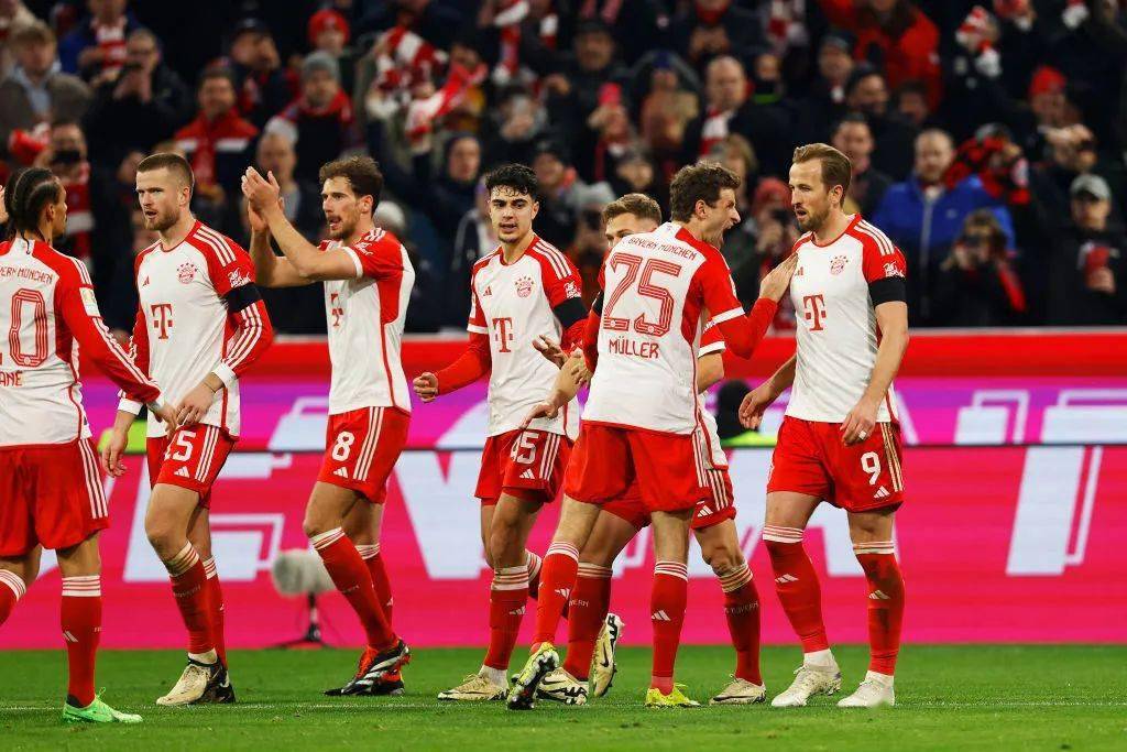 凯利这个被动，连着几次找霍伊伦最后还是没找到，（老板增资在即了）