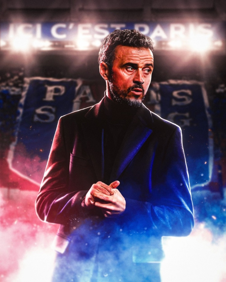 维尔茨：进球被算作乌龙球并不重要，很遗憾球队没能赢球