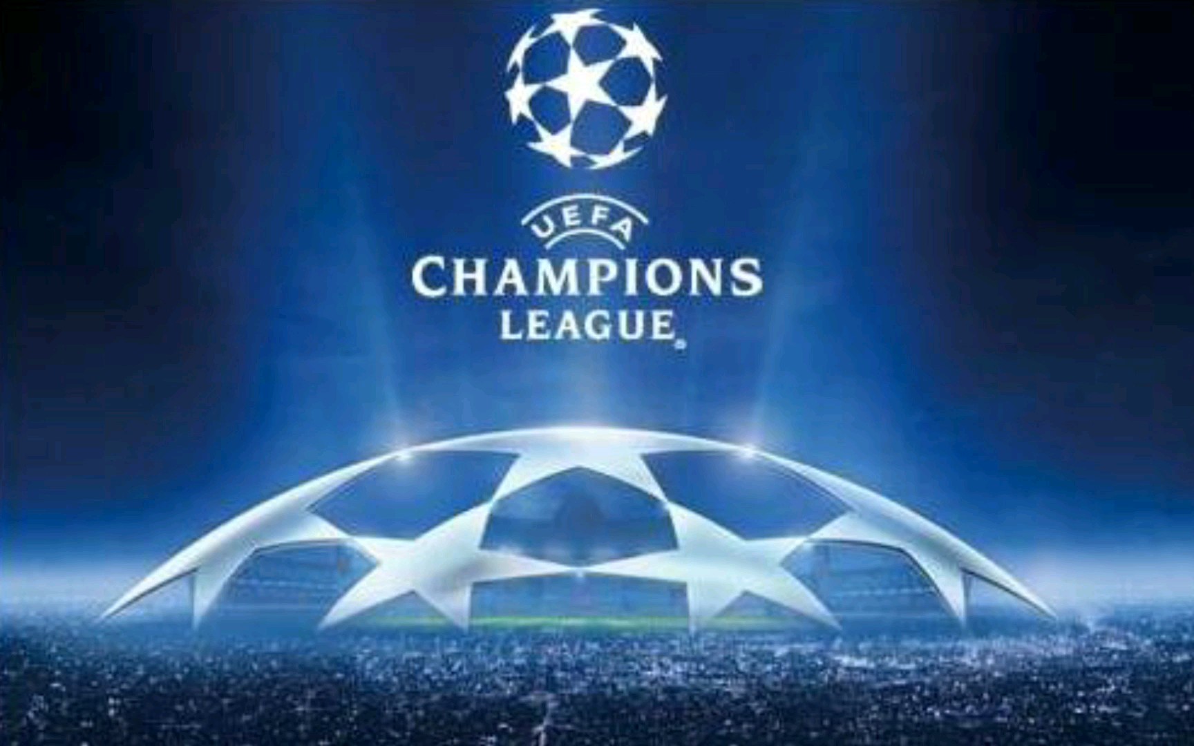 TF1节目：姆巴佩&德尚等人鼓励博格巴