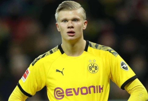 尤尔曼德：教练在岗位上待上15个月才合理，过早解雇教练不好