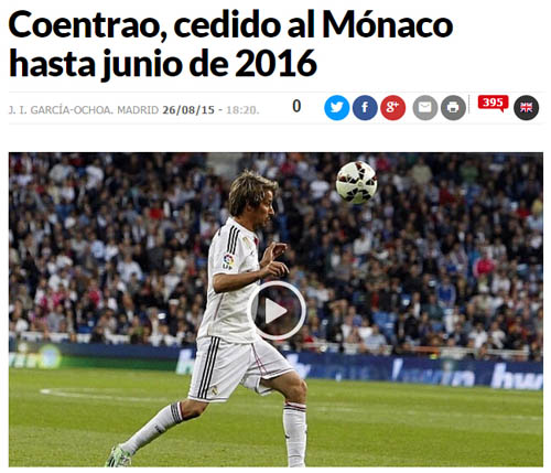 离大谱了！ 范戴克你退个锤子的退啊！利物浦1：1桑德兰！ 主队信仰只为英超