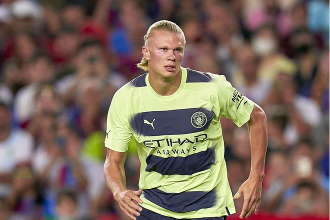 麦克阿瑟FC战胜大埔，国安与河内公安的胜者将直接晋级淘汰赛