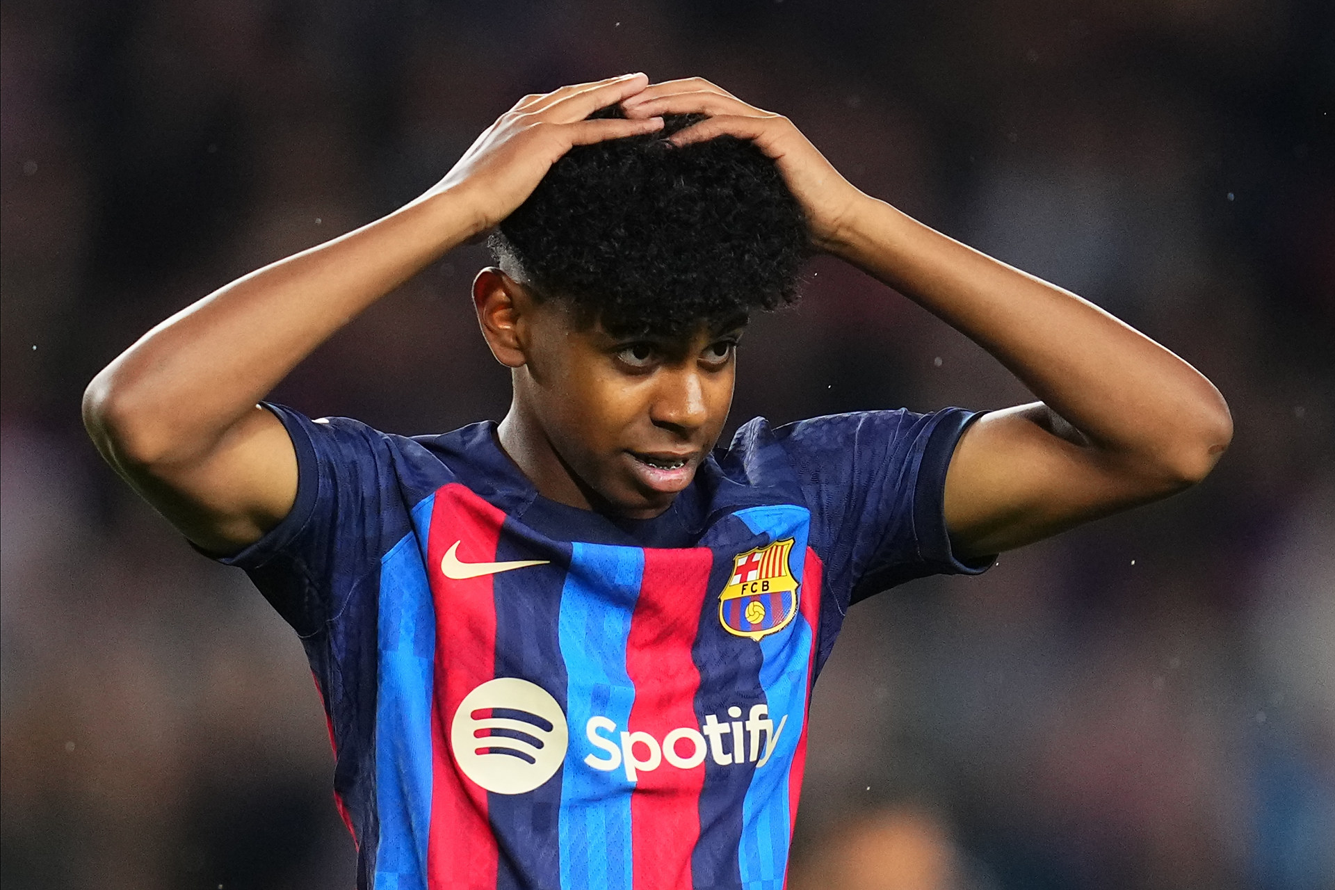 NBA最佳阵容公布：湖人球员入选,