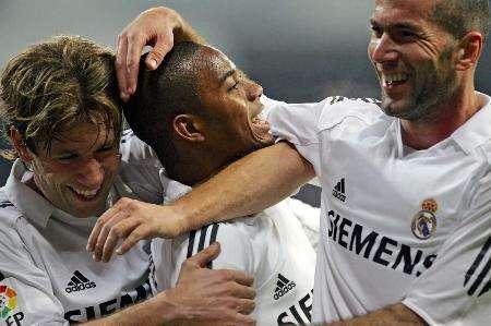 NBA战报：小瓦格纳伤退&布伦森30分，尼克斯106-100魔术