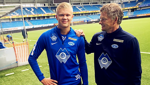 篮球NBA官方公布最新技术犯规数