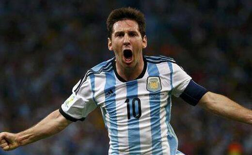 巴萨魔鬼主场难求一败 或2-1国米笑傲矛盾之争（诺坎普难撼 巴萨主场近乎不败 国米或2-1笑傲矛盾大战）