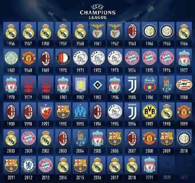 佩德里时隔1各月再为巴萨登场，送出28次传球，3次过人成功