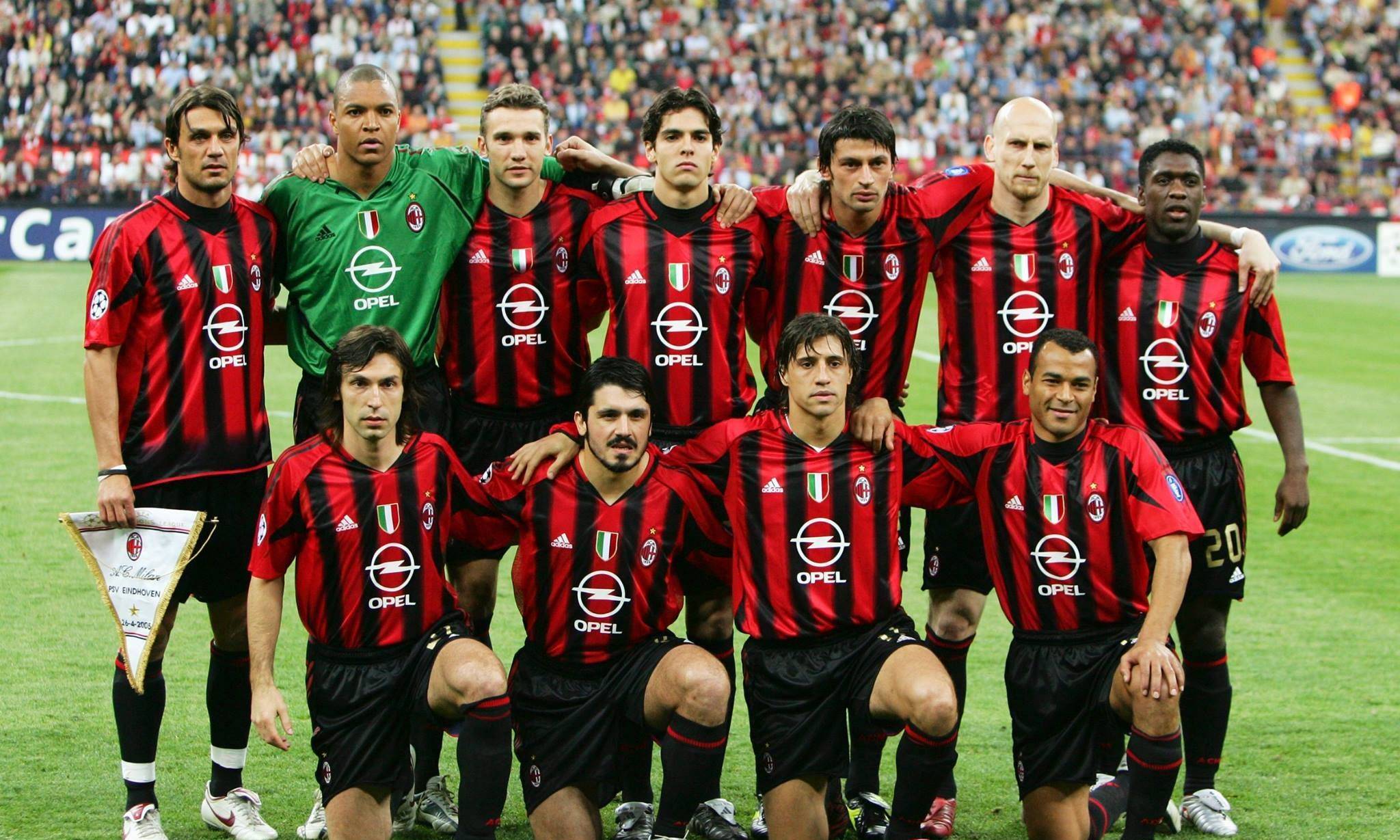 皇马欧冠点球争议 再好的VAR背后也是人操控