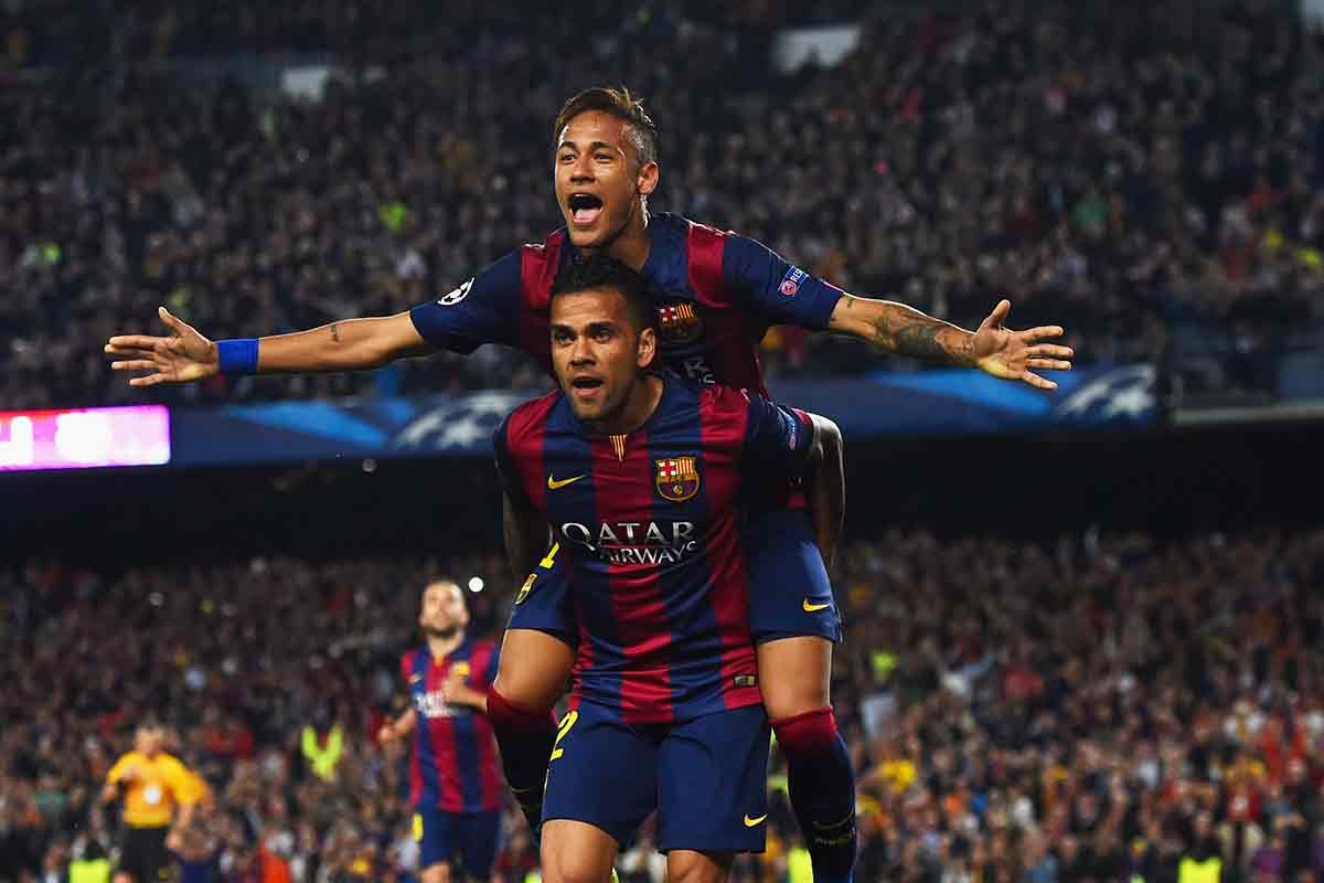 广东俱乐部杯吴川青年vs苏超湘超