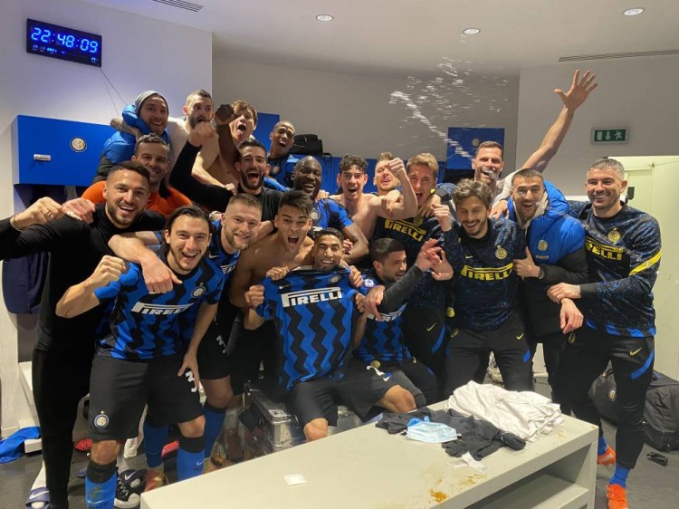 完成葡萄牙队的首秀，福布斯：我会继续努力争取再次被征召