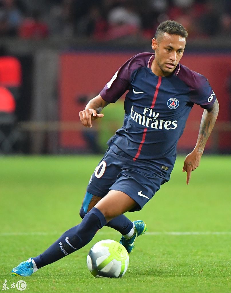 内蒙古速滑队全国U系列联赛斩获4金3银5铜