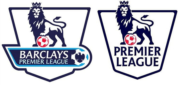 亚冠精英联赛积分榜：中超3队5轮过后齐聚倒三，海港1分垫底