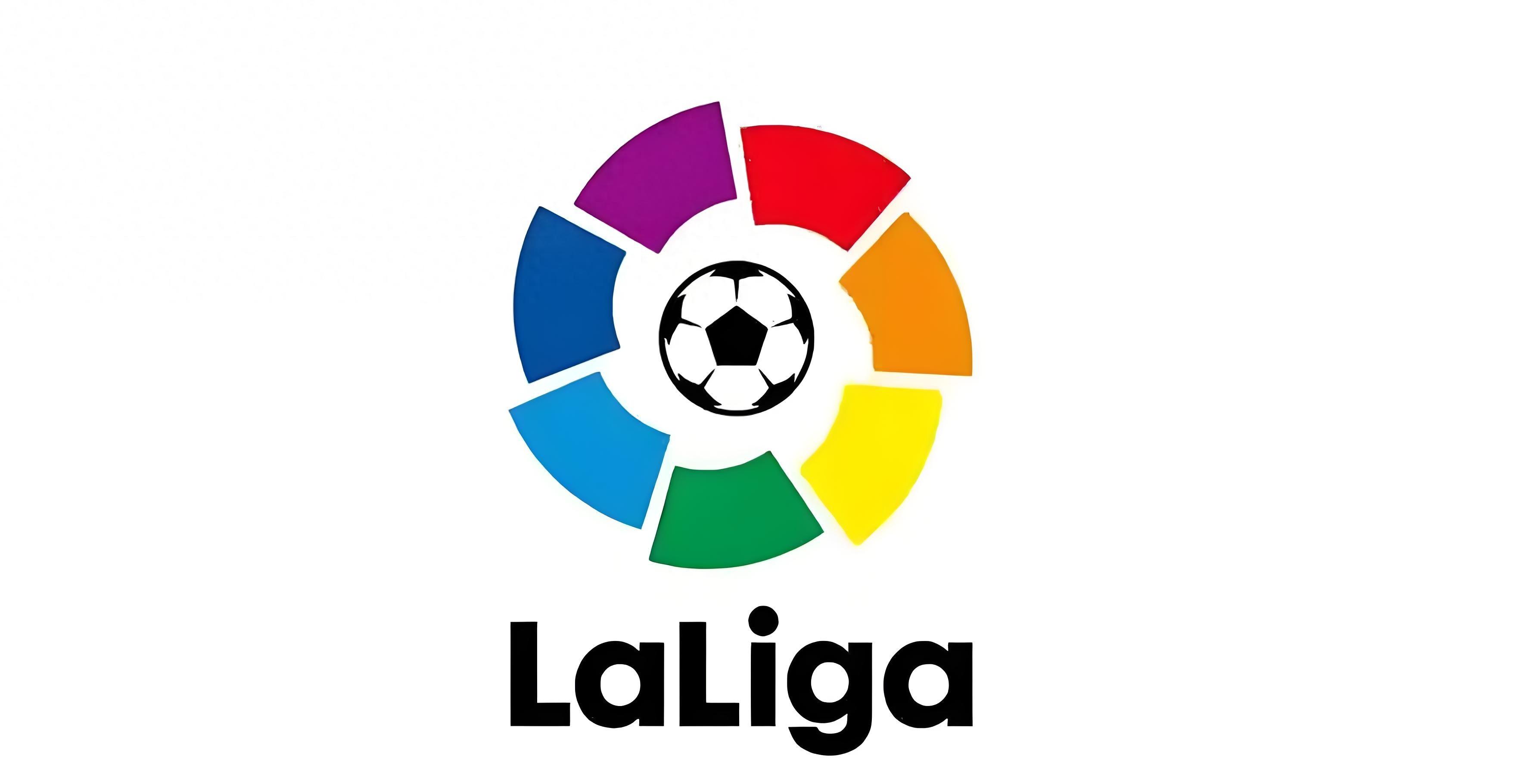 萨里：那不勒斯的执教经历最令人回味；对伊瓜因印象非常深刻