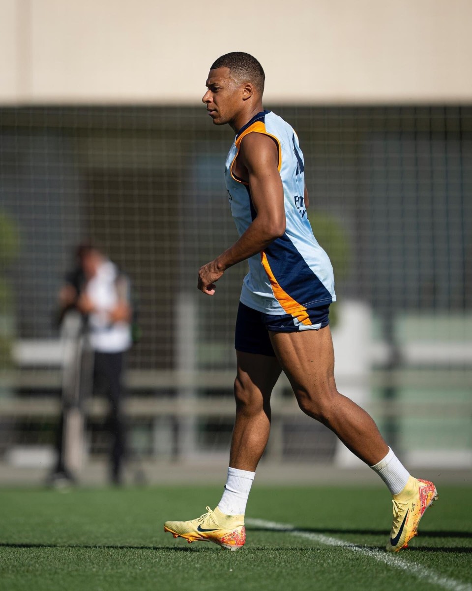 懂球译站 ｜ 解锁世界杯参赛国！不为人知的冷知识