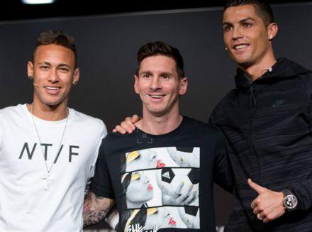 阿斯：伯纳乌本赛季收入将超4亿欧元，力助皇马大幅增收（阿斯：伯纳乌本季营收预计突破4亿欧元，助皇马收入大幅增长）