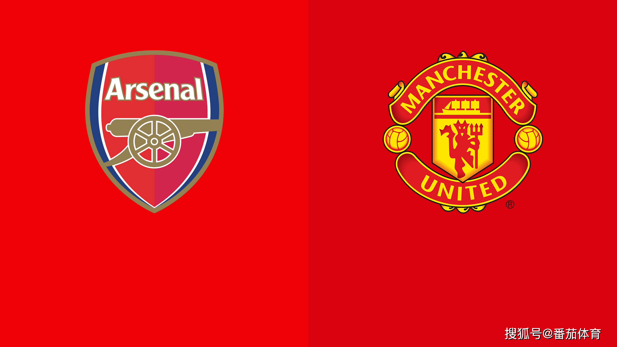 掘金约基奇三双末节爆发