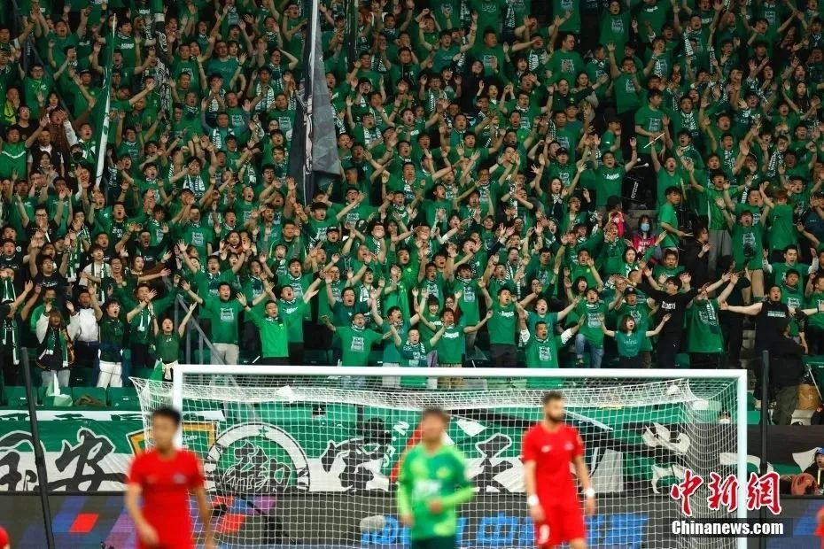 隆戈：米兰租借+选择买断报价加蒂，被尤文拒绝（隆戈：米兰提出租借附买断方案引进加蒂，遭尤文拒绝）