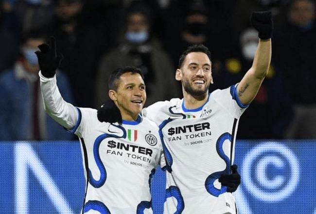 登贝莱获评《队报》25年体坛“王中王”，力压游泳世界冠军（登贝莱加冕《队报》25年体坛“王中王”，力压游泳世界冠军）