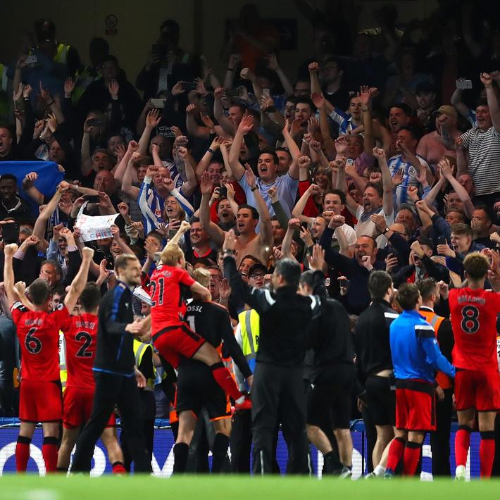 本赛季中超进球榜：海港72球居首，国安、泰山69球第二