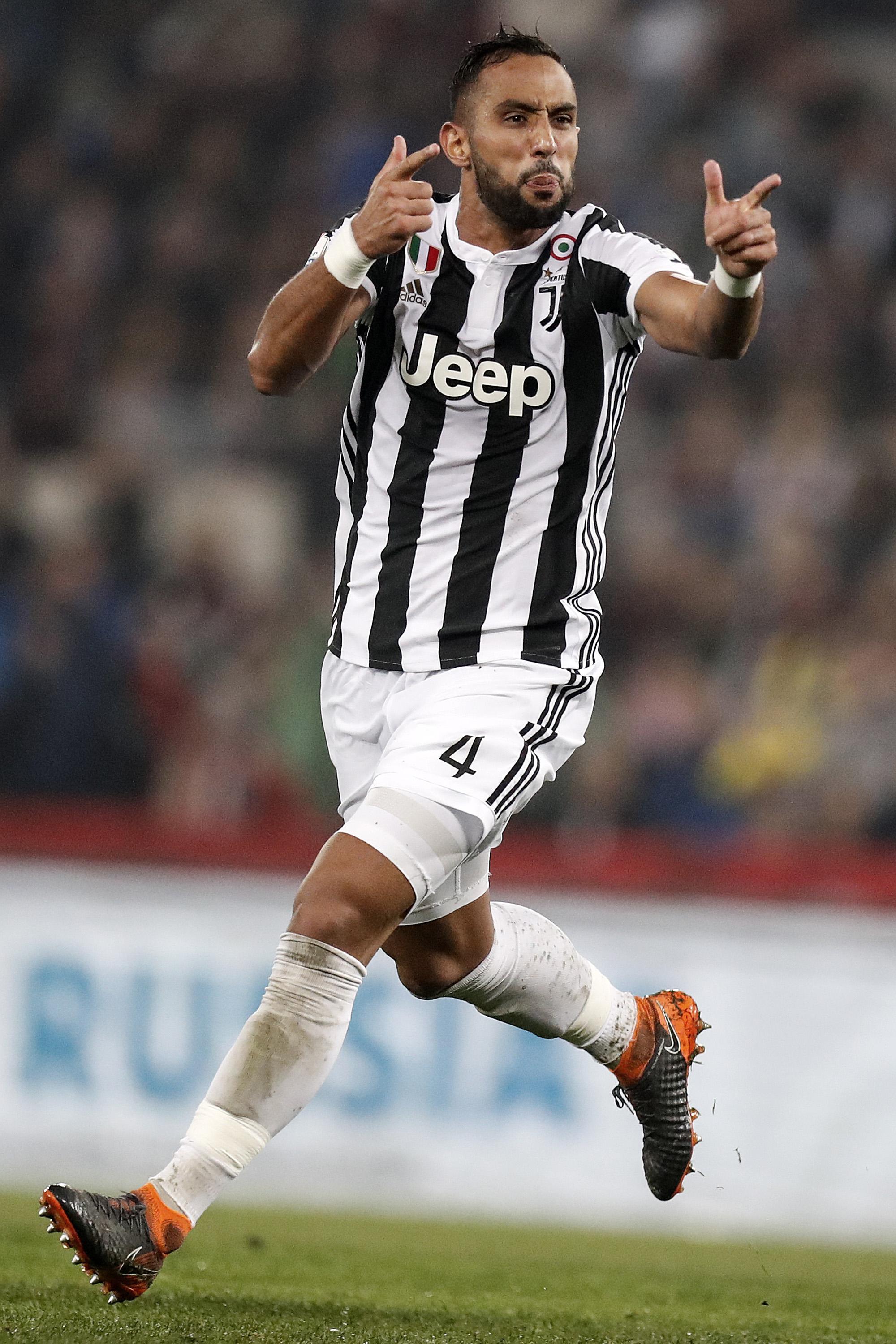 球衣设计背后的故事