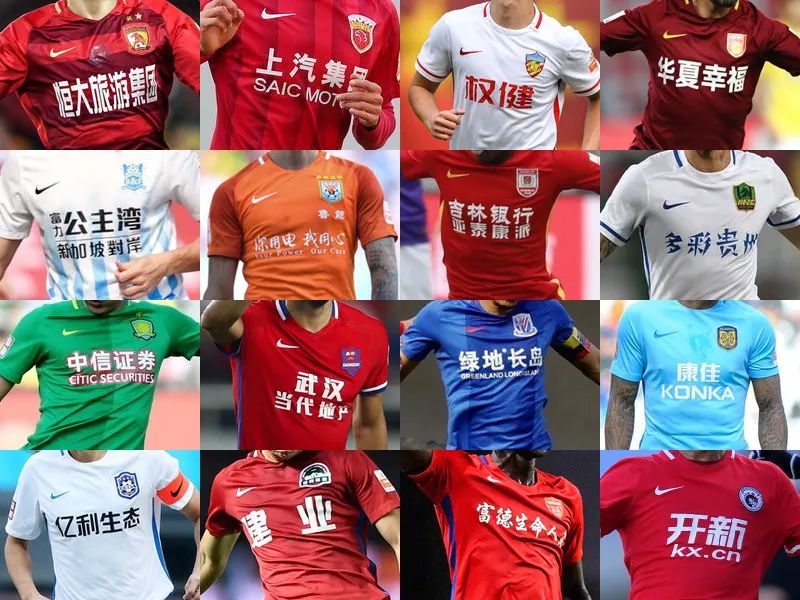 美媒：东契奇几乎参与湖人60%的回合，这种打法无法夺冠