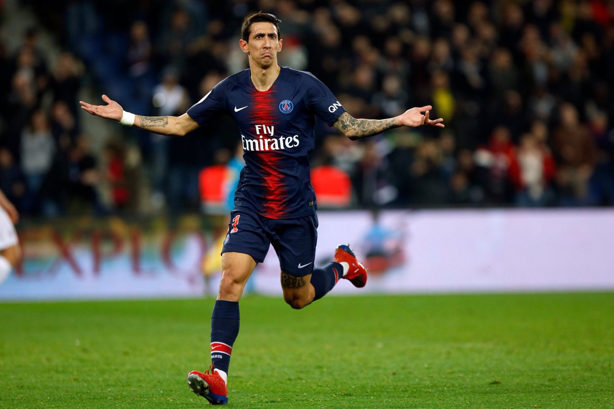 2025年更安全博彩周产生超过8000万印象量