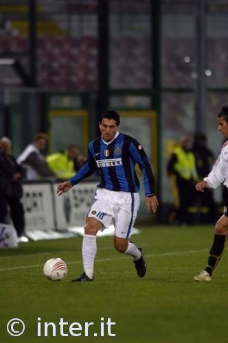 ESPN：本赛季自开局0胜2负以后火箭就没有再出现过连败