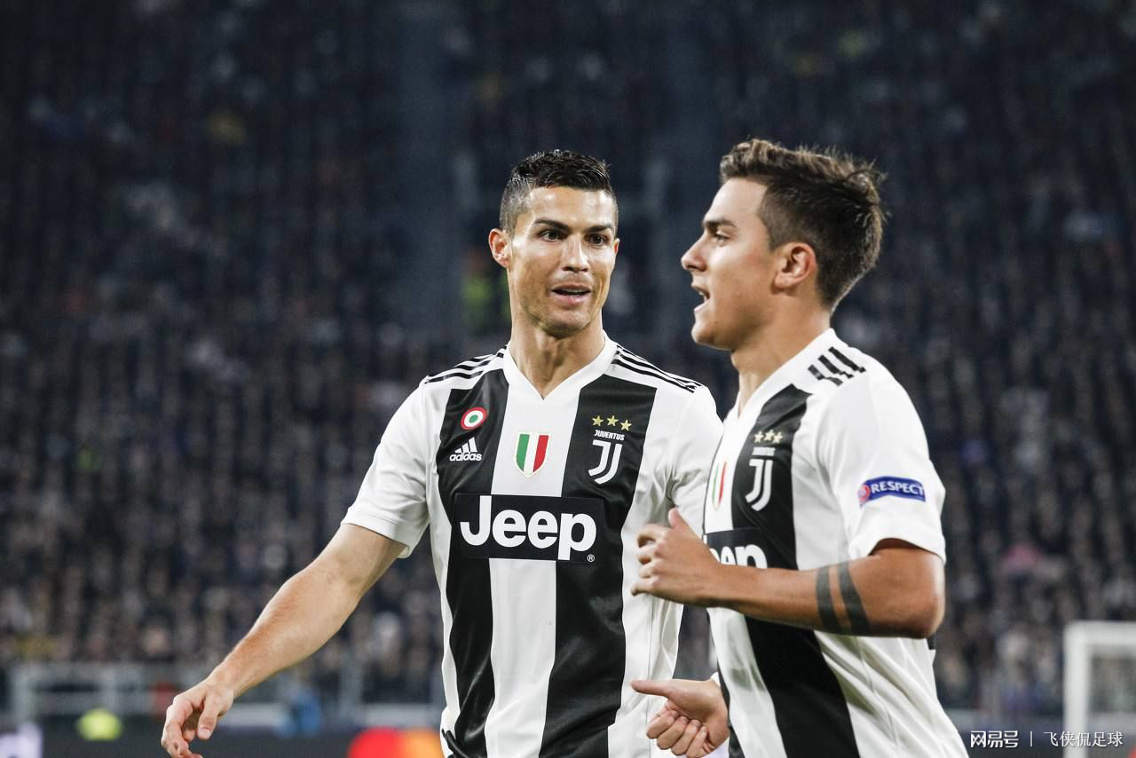 王上源：我们下半赛季变化很大；足协杯决赛立足于拼