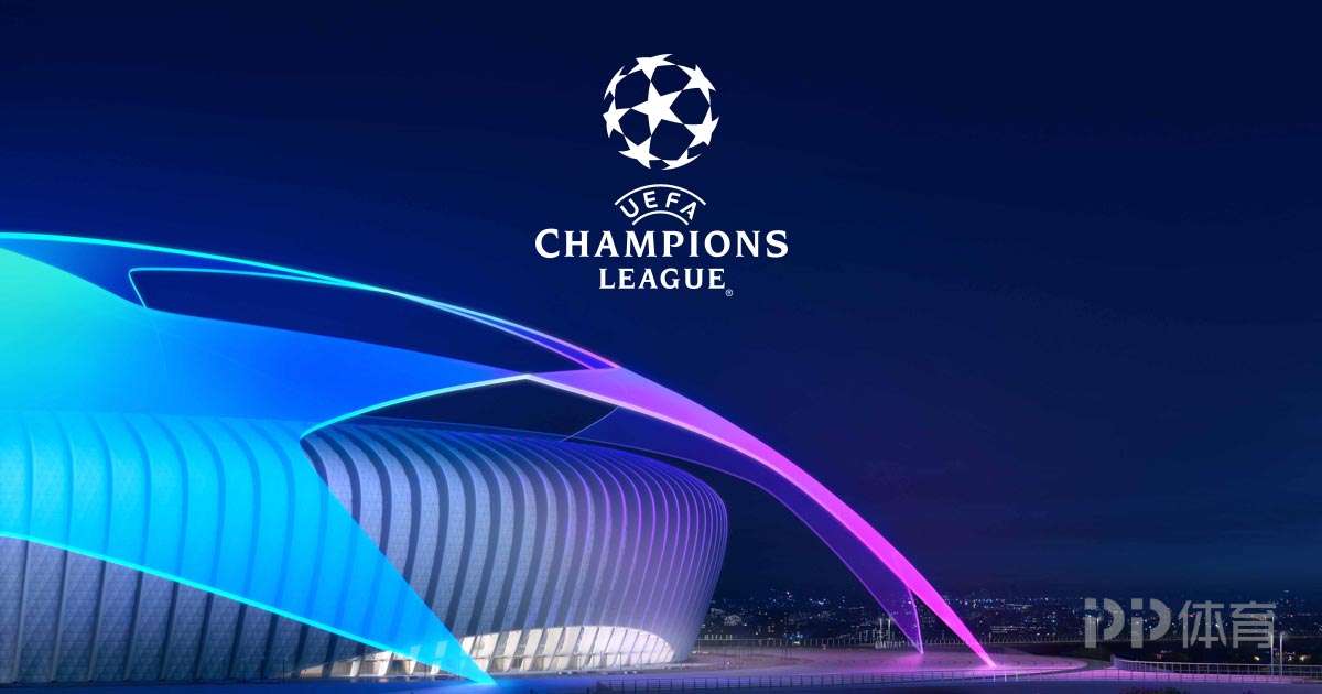 塔帅：球员们展现了很强的情绪控制能力，凯帕完成了他的任务（塔帅：球队情绪把控到位，凯帕圆满完成职责）