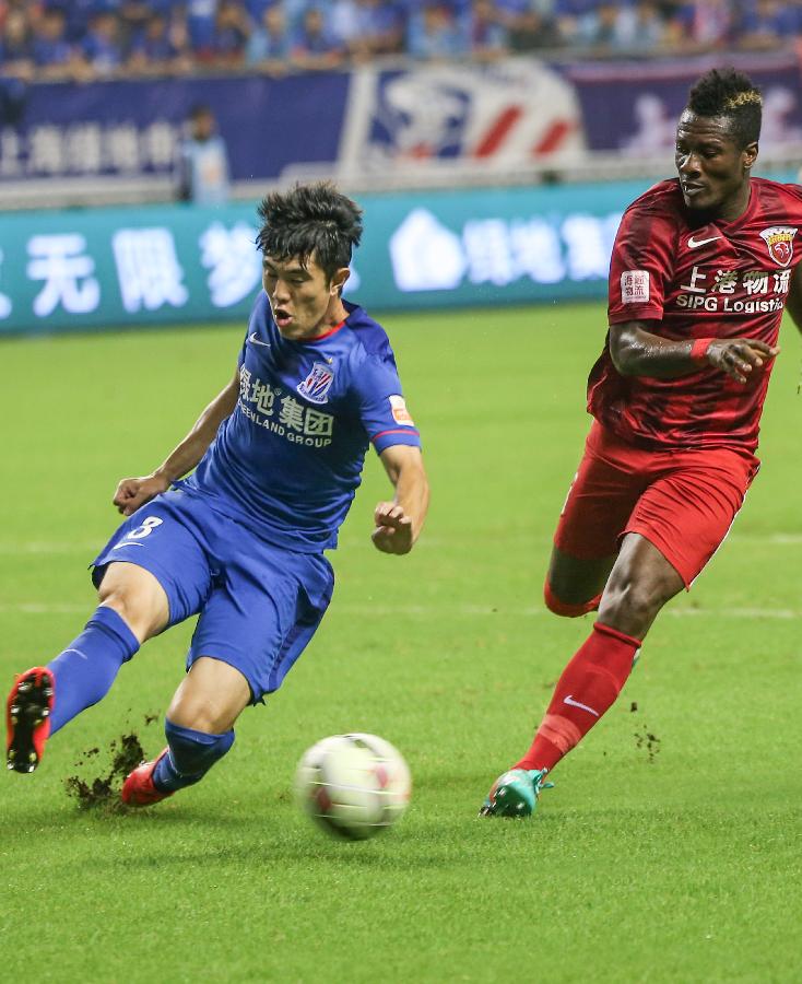 记者：曼城和拜仁有意切尔西19岁中卫阿昌庞，但仍未报价（记者称曼城、拜仁相中切尔西19岁中卫阿昌庞，暂未出价）