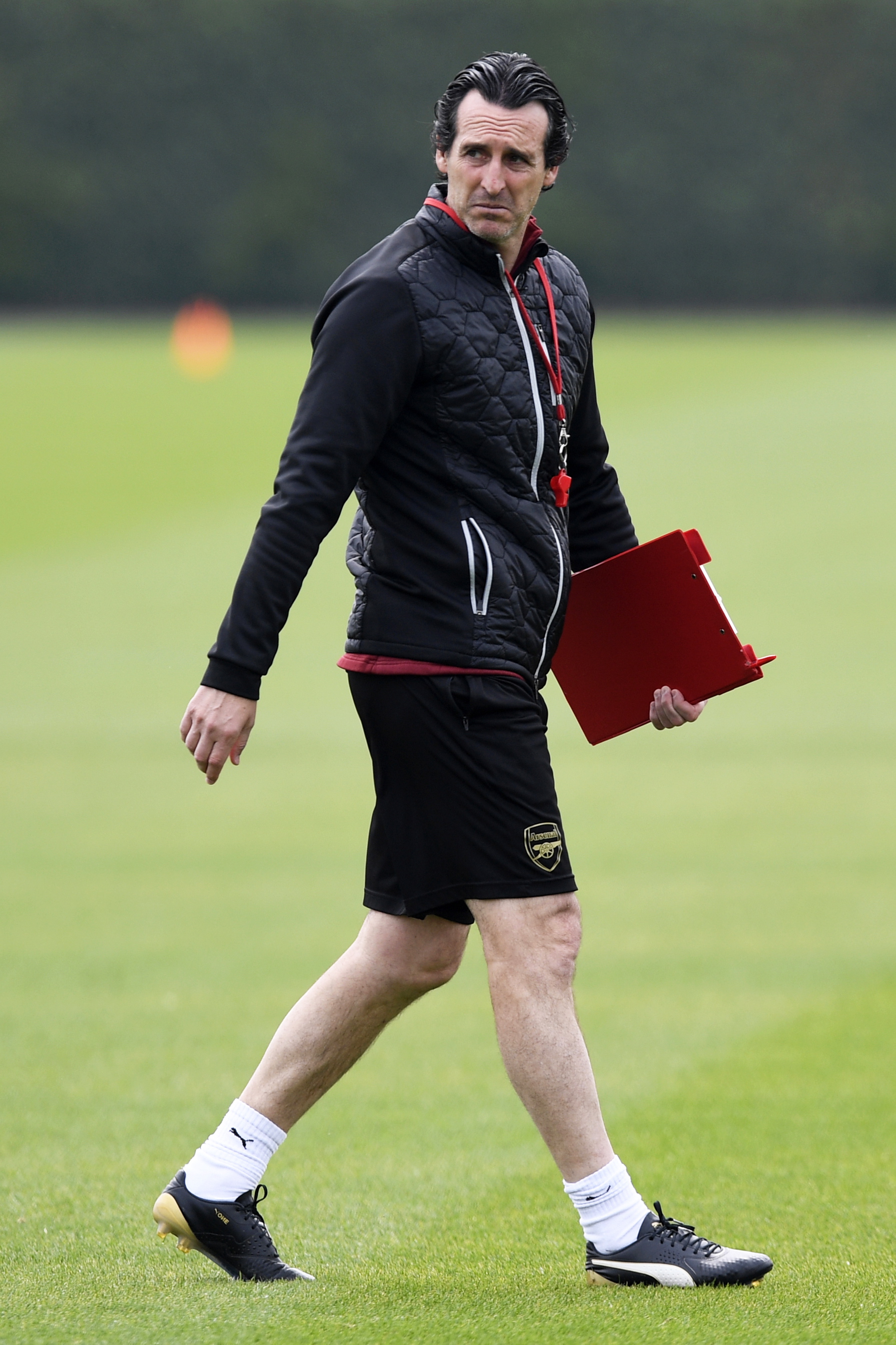 索赔，7名被禁赛一年的马来西亚归化球员计划起诉马来西亚足协