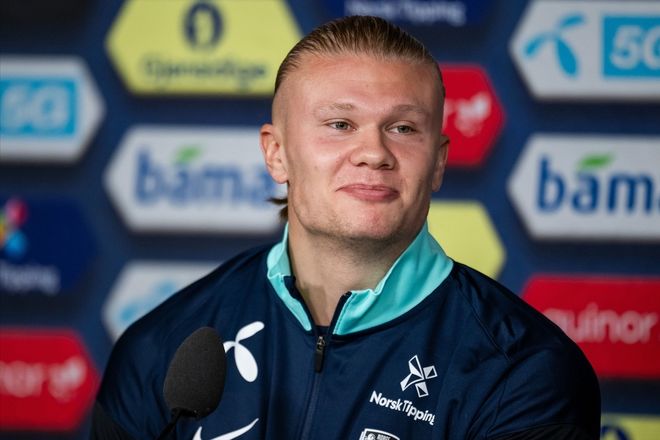 和利物浦一个病情，后防不稳，更衣室失控