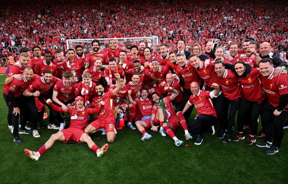 官方：CCTV5转播海港客战英博，CCTV5+转播申花客战津门虎