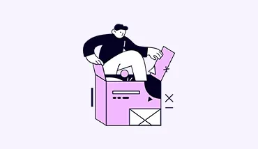 kaiyun专注专业社区交流，球迷一家亲，为用户提供专业可靠的体验。 - kaiyun