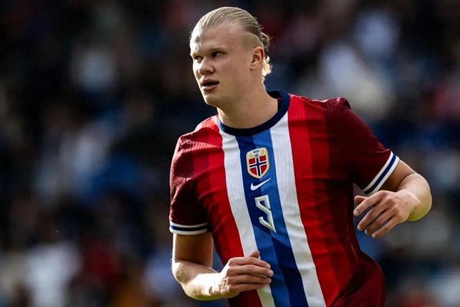 industry-portal-article-main